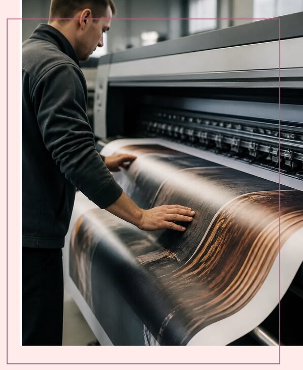 Печать баннеров для уличной и наружной рекламы в Богородицке
